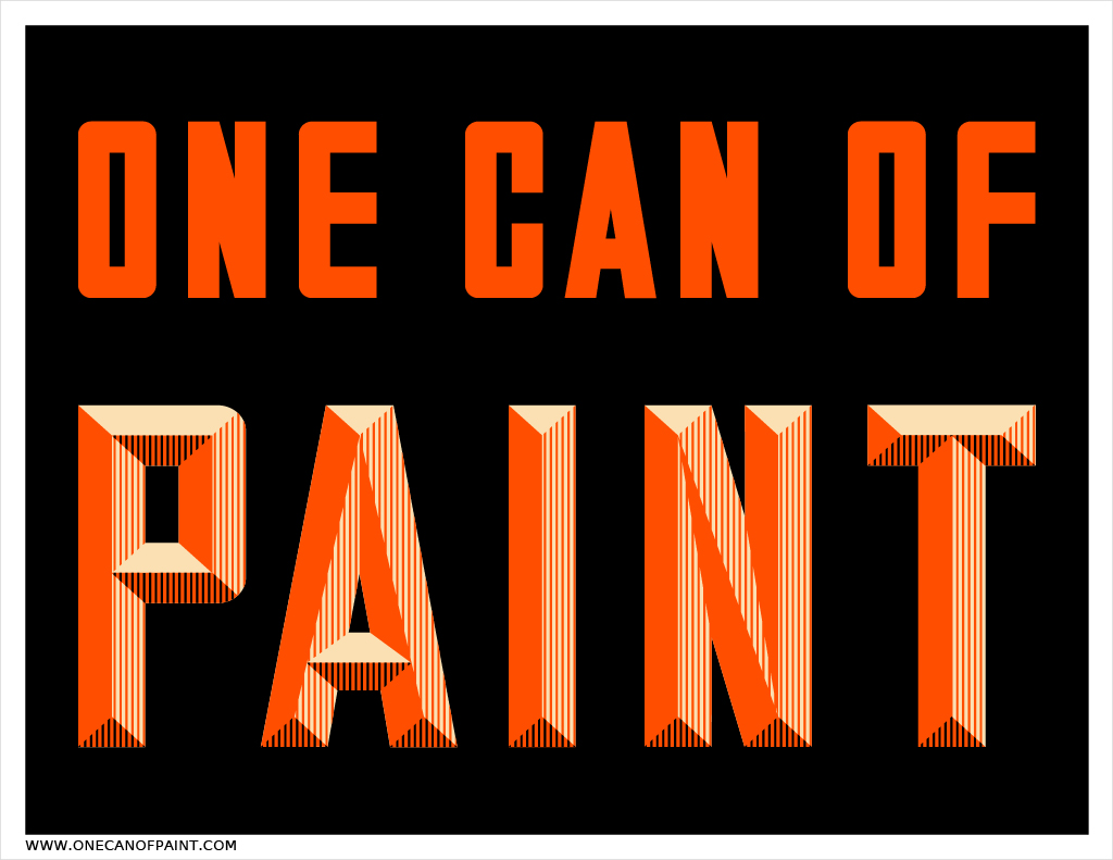 One-Can-of-Paint (186K)